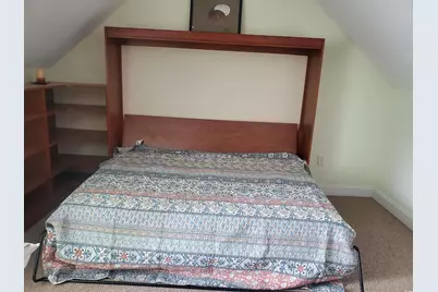 1052 Yellow Jasmine Dr., Longs, SC 29568 - Photo 31