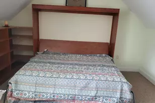 1052 Yellow Jasmine Dr, Longs, SC 29568 - Photo 31