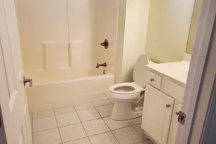 1052 Yellow Jasmine Dr, Longs, SC 29568 - Photo 27