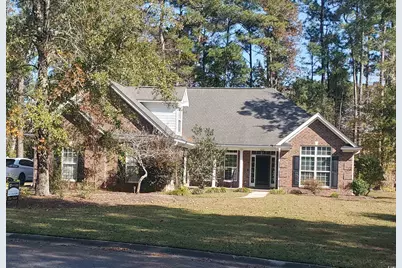 1052 Yellow Jasmine Dr., Longs, SC 29568 - Photo 1