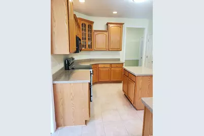 1052 Yellow Jasmine Dr., Longs, SC 29568 - Photo 13