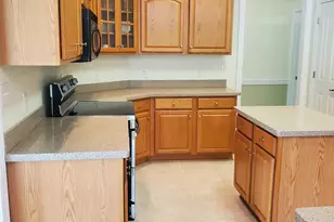 1052 Yellow Jasmine Dr, Longs, SC 29568 - Photo 13