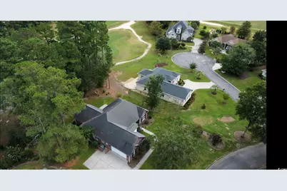 1052 Yellow Jasmine Dr., Longs, SC 29568 - Photo 7