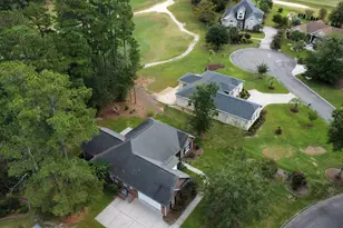 1052 Yellow Jasmine Dr, Longs, SC 29568 - Photo 7