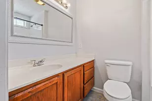 8069 Resin Rd, Murrells Inlet, SC 29576 - Photo 11