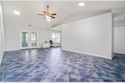 8069 Resin Rd., Murrells Inlet, SC 29576 - Photo 13