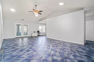 8069 Resin Rd, Murrells Inlet, SC 29576 - Photo 13