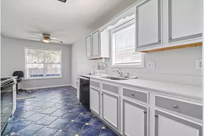 8069 Resin Rd., Murrells Inlet, SC 29576 - Photo 25