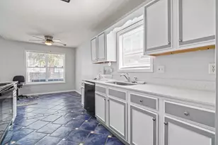 8069 Resin Rd, Murrells Inlet, SC 29576 - Photo 25