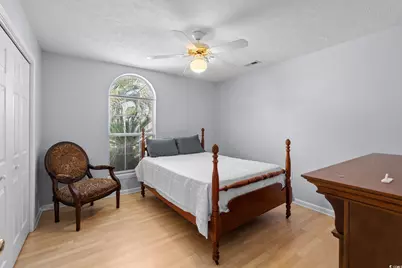 8069 Resin Rd., Murrells Inlet, SC 29576 - Photo 21