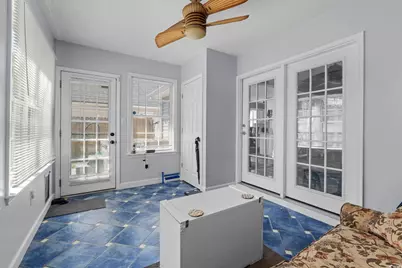 8069 Resin Rd., Murrells Inlet, SC 29576 - Photo 27