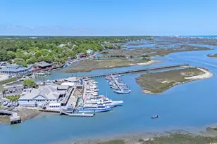 8069 Resin Rd, Murrells Inlet, SC 29576 - Photo 45