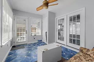 8069 Resin Rd, Murrells Inlet, SC 29576 - Photo 27