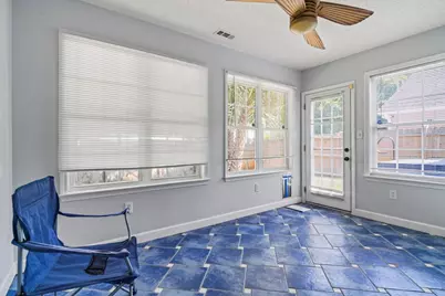 8069 Resin Rd., Murrells Inlet, SC 29576 - Photo 29