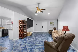 8069 Resin Rd, Murrells Inlet, SC 29576 - Photo 9