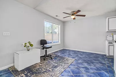 8069 Resin Rd., Murrells Inlet, SC 29576 - Photo 17