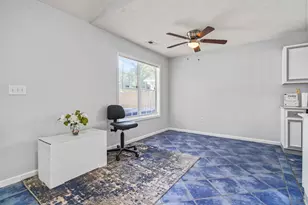 8069 Resin Rd, Murrells Inlet, SC 29576 - Photo 17