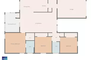 8069 Resin Rd, Murrells Inlet, SC 29576 - Photo 51