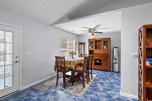 8069 Resin Rd, Murrells Inlet, SC 29576 - Photo 11