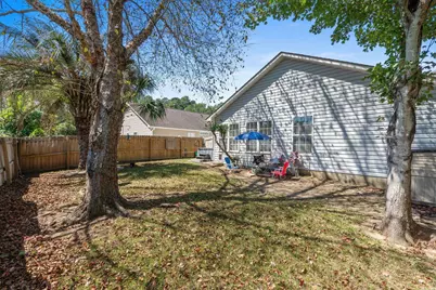 8069 Resin Rd., Murrells Inlet, SC 29576 - Photo 33