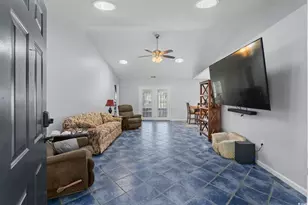 8069 Resin Rd, Murrells Inlet, SC 29576 - Photo 5