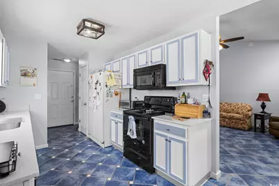 8069 Resin Rd., Murrells Inlet, SC 29576 - Photo 17