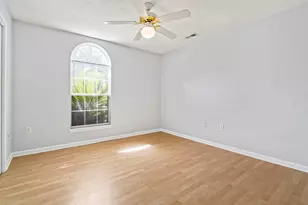 8069 Resin Rd, Murrells Inlet, SC 29576 - Photo 3