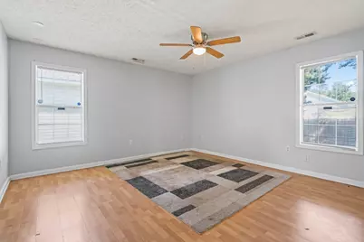 8069 Resin Rd., Murrells Inlet, SC 29576 - Photo 7