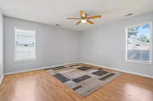 8069 Resin Rd, Murrells Inlet, SC 29576 - Photo 7