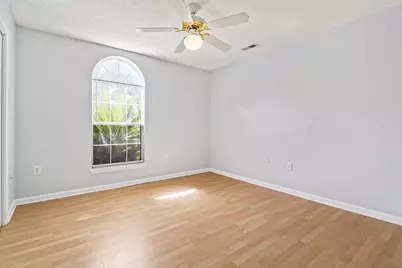 8069 Resin Rd., Murrells Inlet, SC 29576 - Photo 3