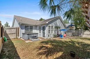 8069 Resin Rd, Murrells Inlet, SC 29576 - Photo 37