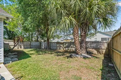 8069 Resin Rd., Murrells Inlet, SC 29576 - Photo 35