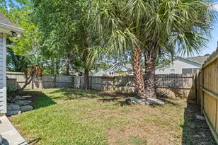 8069 Resin Rd, Murrells Inlet, SC 29576 - Photo 35