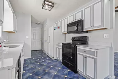 8069 Resin Rd., Murrells Inlet, SC 29576 - Photo 21