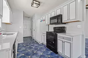 8069 Resin Rd, Murrells Inlet, SC 29576 - Photo 21