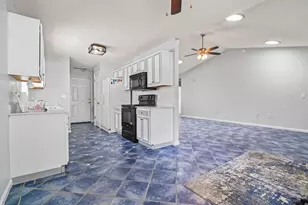 8069 Resin Rd, Murrells Inlet, SC 29576 - Photo 19