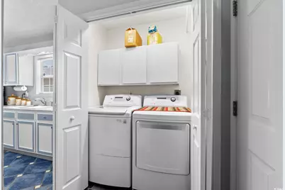 8069 Resin Rd., Murrells Inlet, SC 29576 - Photo 25