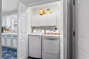 8069 Resin Rd, Murrells Inlet, SC 29576 - Photo 25