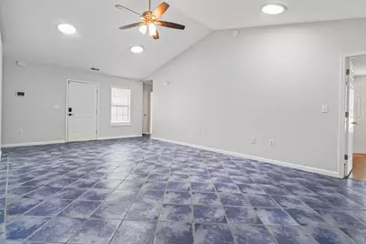 8069 Resin Rd., Murrells Inlet, SC 29576 - Photo 15