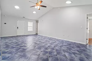 8069 Resin Rd, Murrells Inlet, SC 29576 - Photo 15