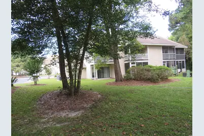 4470 Little River Inn Ln. #1004, Little River, SC 29566 - Photo 3