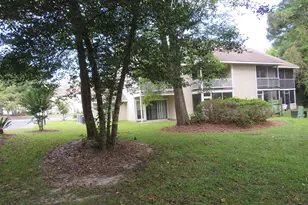 4470 Little River Inn Ln, Little River, SC 29566 - Photo 3