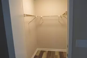 4470 Little River Inn Ln, Little River, SC 29566 - Photo 7