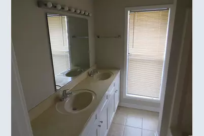 4470 Little River Inn Ln. #1004, Little River, SC 29566 - Photo 5