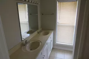 4470 Little River Inn Ln, Little River, SC 29566 - Photo 5