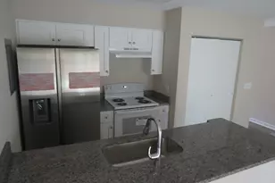 4470 Little River Inn Ln, Little River, SC 29566 - Photo 9