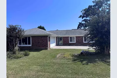 574 Circle Dr., Surfside Beach, SC 29575 - Photo 1