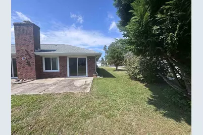 574 Circle Dr., Surfside Beach, SC 29575 - Photo 29