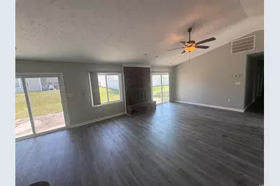 574 Circle Dr., Surfside Beach, SC 29575 - Photo 11