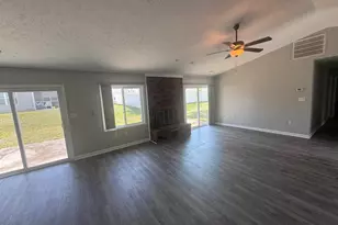 574 Circle Dr, Surfside Beach, SC 29575 - Photo 11